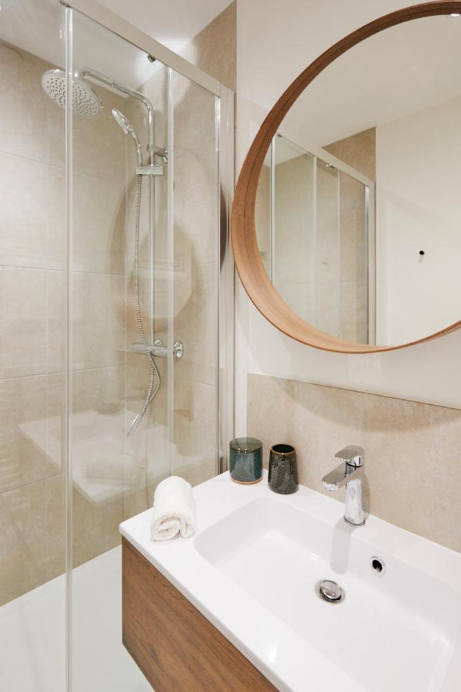Maison Martouret - Colodge Andrezieux-Boutheon Extérieur photo