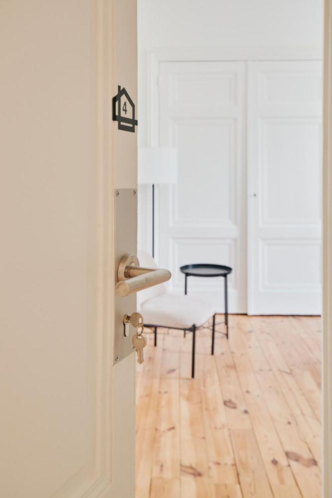 Maison Martouret - Colodge Andrezieux-Boutheon Extérieur photo