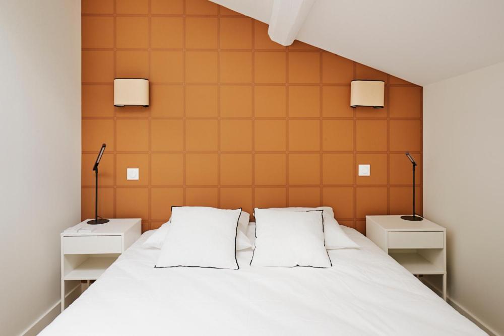 Maison Martouret - Colodge Andrezieux-Boutheon Extérieur photo