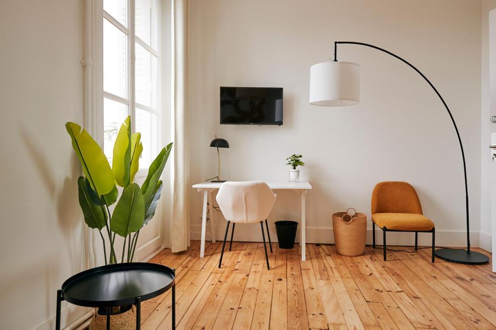 Maison Martouret - Colodge Andrezieux-Boutheon Extérieur photo