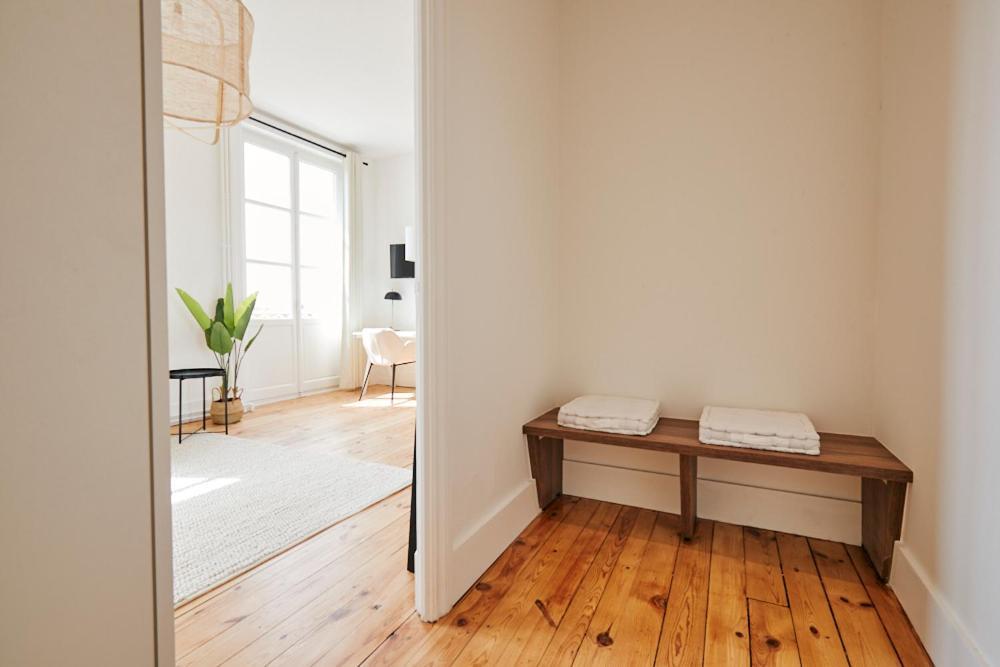 Maison Martouret - Colodge Andrezieux-Boutheon Extérieur photo