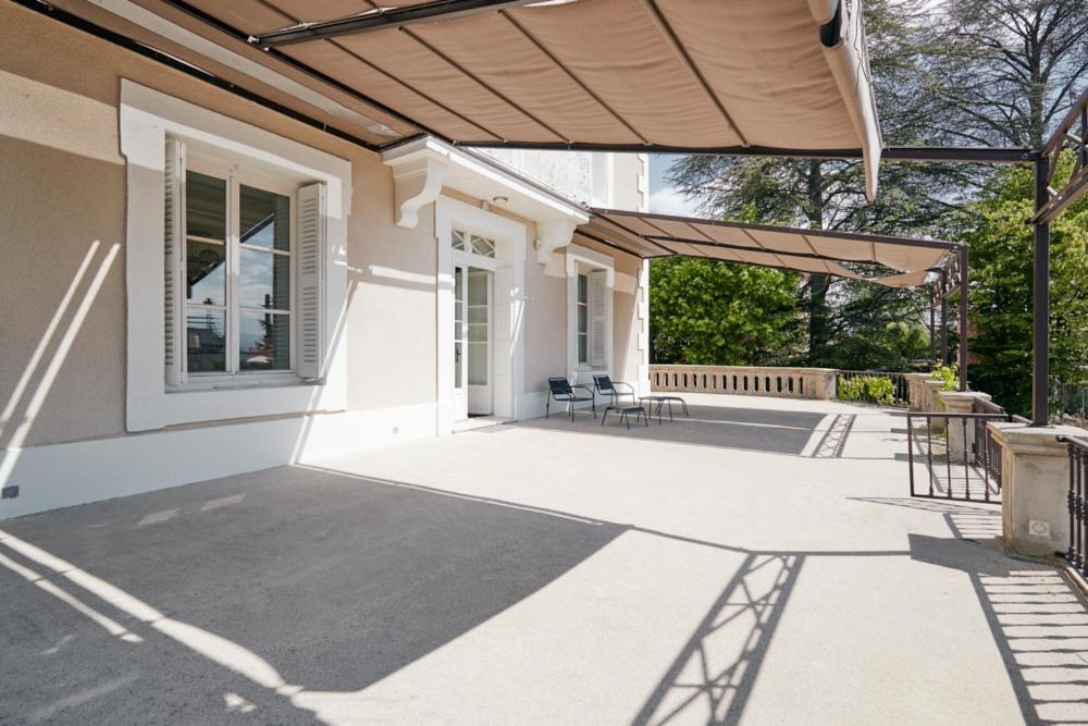 Maison Martouret - Colodge Andrezieux-Boutheon Extérieur photo
