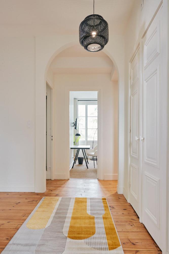 Maison Martouret - Colodge Andrezieux-Boutheon Extérieur photo