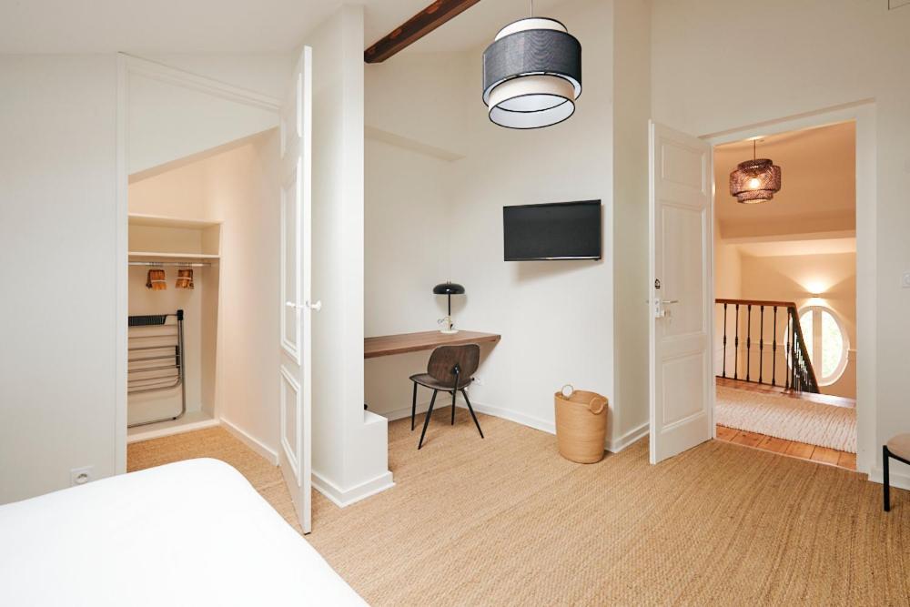Maison Martouret - Colodge Andrezieux-Boutheon Extérieur photo