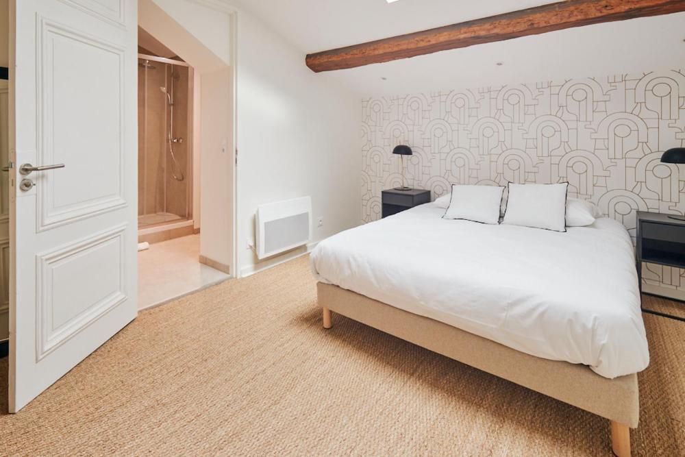 Maison Martouret - Colodge Andrezieux-Boutheon Extérieur photo
