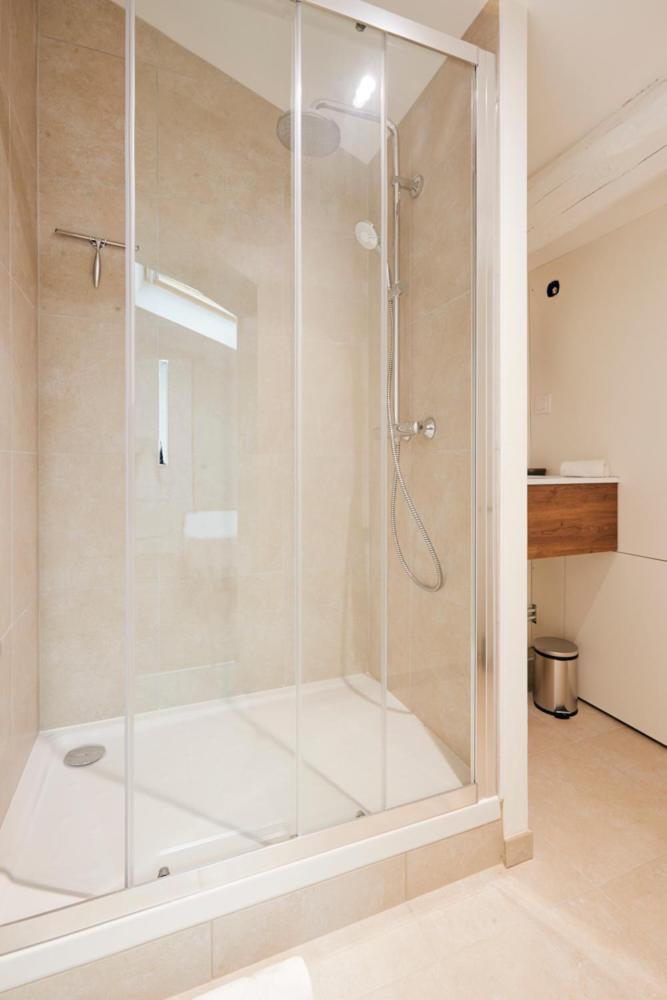 Maison Martouret - Colodge Andrezieux-Boutheon Extérieur photo
