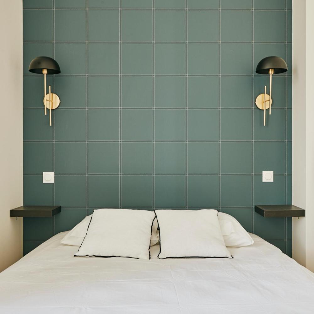 Maison Martouret - Colodge Andrezieux-Boutheon Extérieur photo